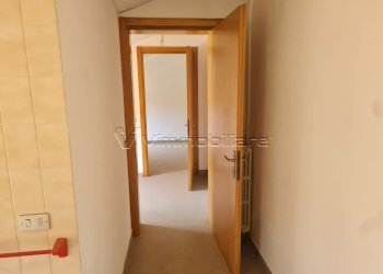 1781624640.jpg - Ufficio Via Giacomo Matteotti 141, Noventa Vicentina - foto 14