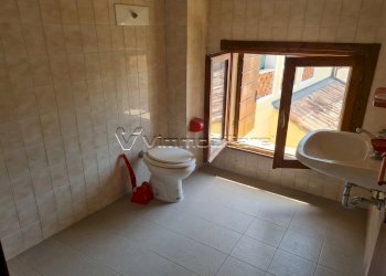 1781624656.jpg - Ufficio Via Giacomo Matteotti 141, Noventa Vicentina - foto 15