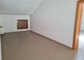 1781624637.jpg - Ufficio Via Giacomo Matteotti 141, Noventa Vicentina - foto 17