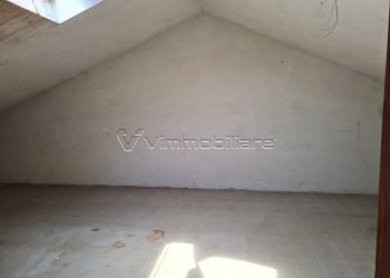 1781624642.jpg - Ufficio Via Giacomo Matteotti 141, Noventa Vicentina - foto 18