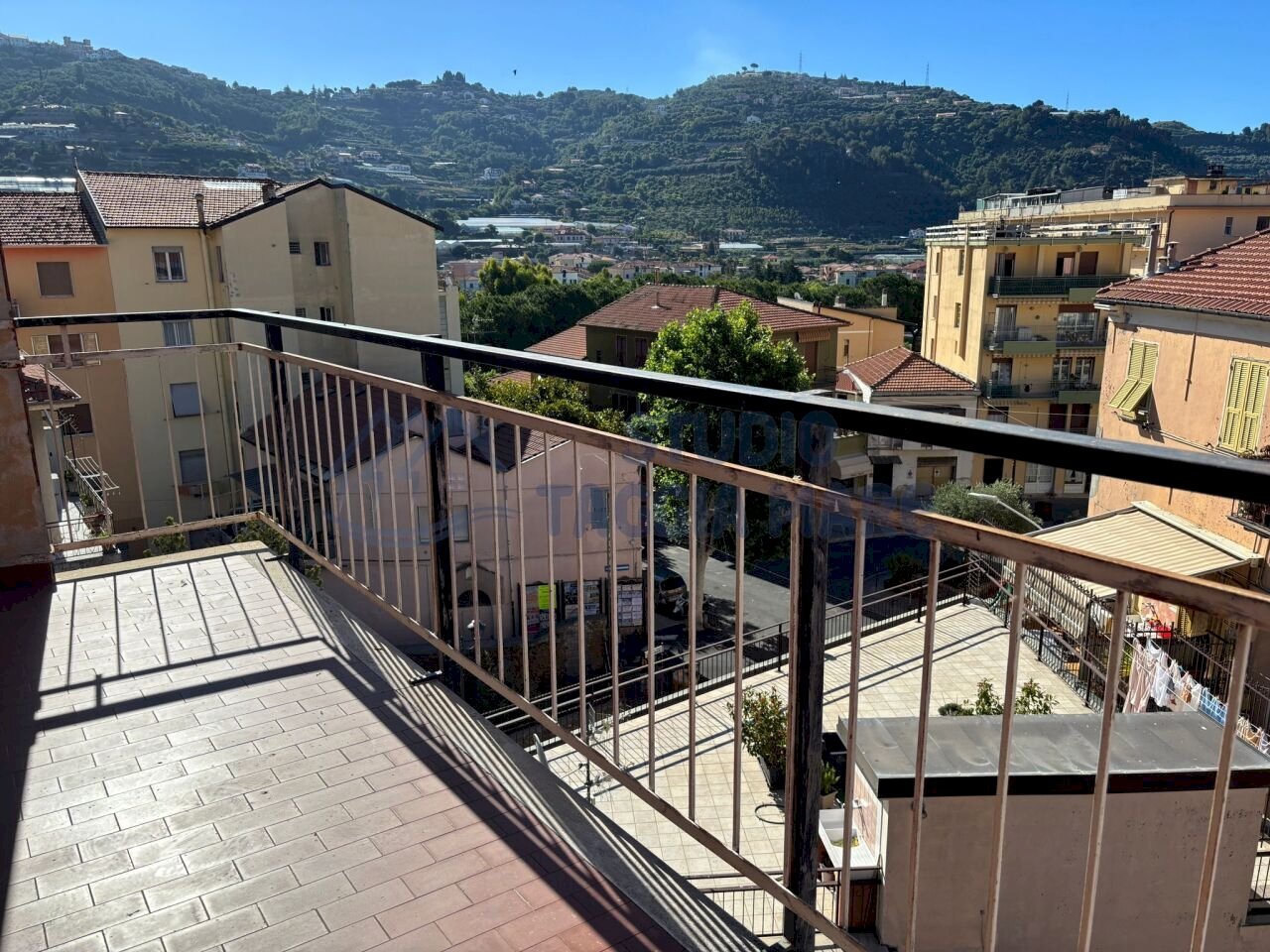 3 - Trilocale Viale Giuseppe Mazzini, Taggia - foto 3
