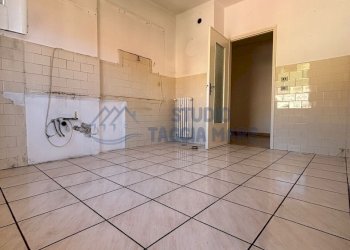 11 - Trilocale Viale Giuseppe Mazzini, Taggia - foto 4