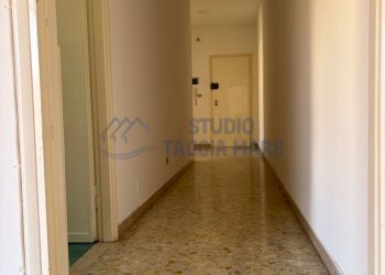 6 - Trilocale Viale Giuseppe Mazzini, Taggia - foto 8
