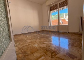 8 - Trilocale Viale Giuseppe Mazzini, Taggia - foto 9