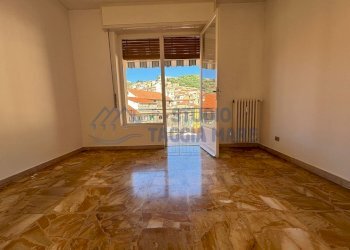 9 - Trilocale Viale Giuseppe Mazzini, Taggia - foto 10