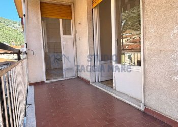 10 - Trilocale Viale Giuseppe Mazzini, Taggia - foto 11