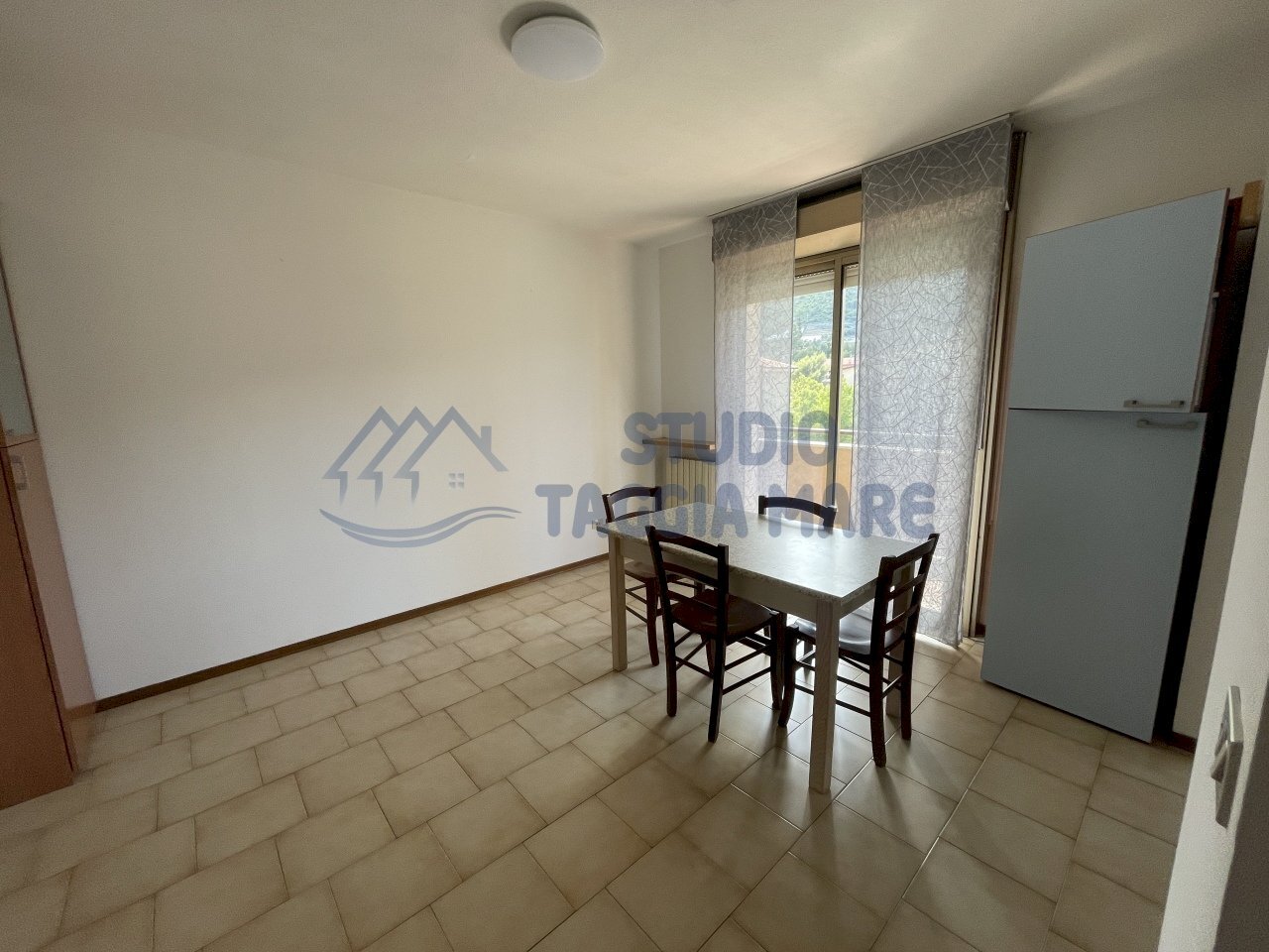 IMG_0741 - Two-room apartment Via Borghi 60, Taggia - photo 2