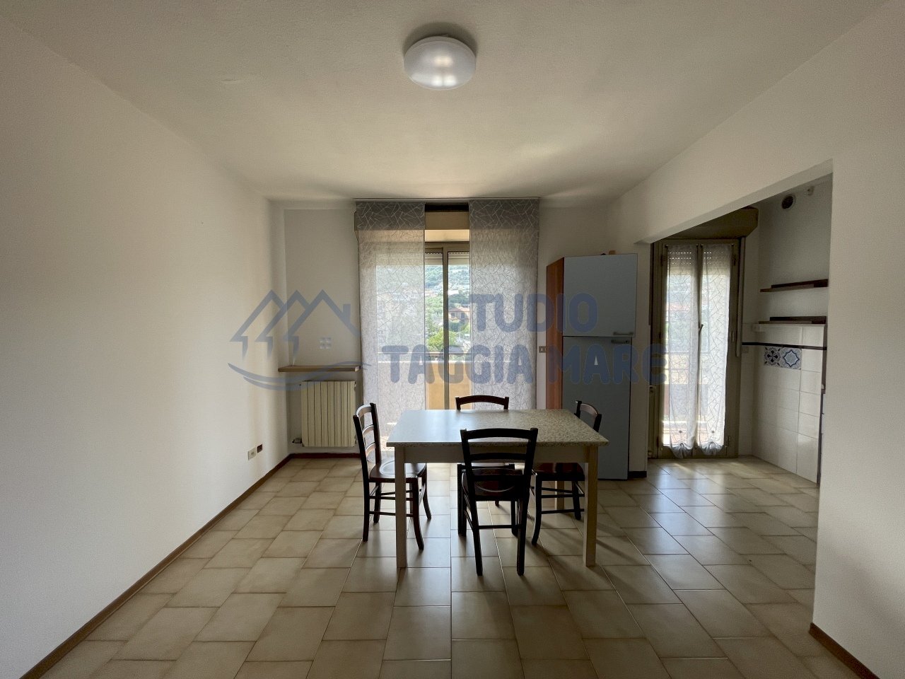 IMG_0744 - Two-room apartment Via Borghi 60, Taggia - photo 3