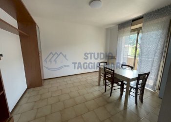 IMG_0740 - Two-room apartment Via Borghi 60, Taggia - photo 1