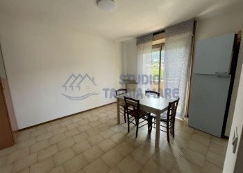IMG_0741 - Two-room apartment Via Borghi 60, Taggia - photo 2