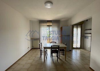 IMG_0744 - Two-room apartment Via Borghi 60, Taggia - photo 3
