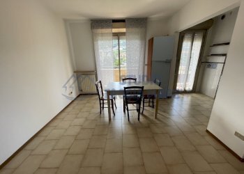 IMG_0745 - Two-room apartment Via Borghi 60, Taggia - photo 4
