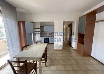 IMG_0746 - Two-room apartment Via Borghi 60, Taggia - photo 5