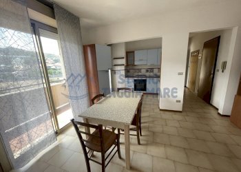 IMG_0748 - Two-room apartment Via Borghi 60, Taggia - photo 6