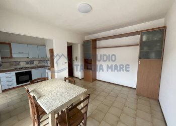 IMG_0749 - Two-room apartment Via Borghi 60, Taggia - photo 7