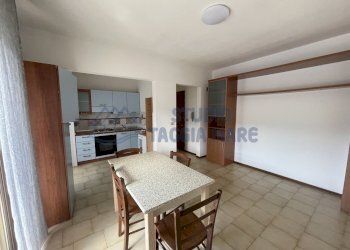 IMG_0750 - Two-room apartment Via Borghi 60, Taggia - photo 8