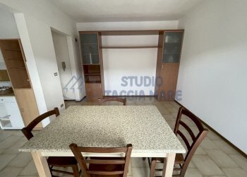 IMG_0753 - Two-room apartment Via Borghi 60, Taggia - photo 9