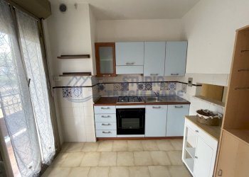IMG_0754 - Two-room apartment Via Borghi 60, Taggia - photo 10