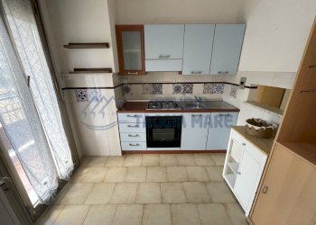 IMG_0755 - Two-room apartment Via Borghi 60, Taggia - photo 11