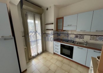 IMG_0757 - Two-room apartment Via Borghi 60, Taggia - photo 12