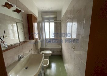 IMG_0759 - Two-room apartment Via Borghi 60, Taggia - photo 13