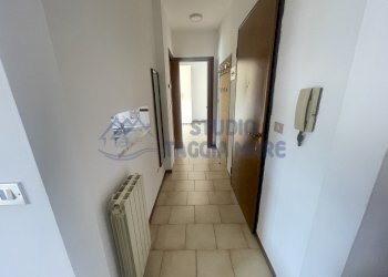 IMG_0739 - Two-room apartment Via Borghi 60, Taggia - photo 14