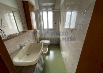 IMG_0760 - Two-room apartment Via Borghi 60, Taggia - photo 15