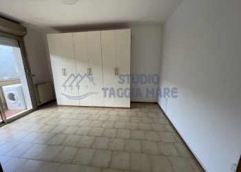 IMG_0763 - Two-room apartment Via Borghi 60, Taggia - photo 16