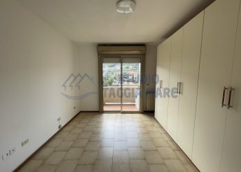 IMG_0764 - Two-room apartment Via Borghi 60, Taggia - photo 17