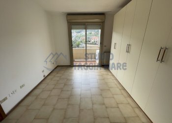 IMG_0765 - Two-room apartment Via Borghi 60, Taggia - photo 18