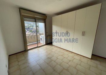 IMG_0767 - Two-room apartment Via Borghi 60, Taggia - photo 19