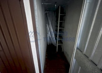 IMG_0778 - Two-room apartment Via Borghi 60, Taggia - photo 20