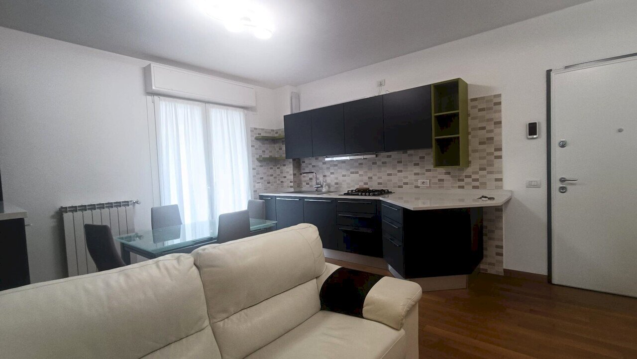WhatsApp Image 2026-06-12 at 09.33.32 (12) - Three-room apartment Via Privata Vistamare, Savona - photo 2