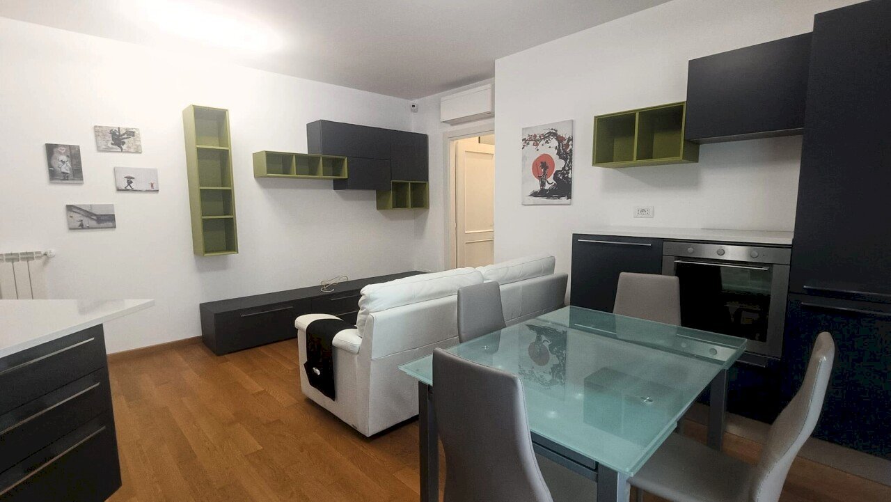 WhatsApp Image 2026-06-12 at 09.33.32 (10) - Three-room apartment Via Privata Vistamare, Savona - photo 3