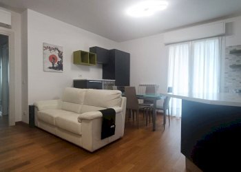 WhatsApp Image 2026-06-12 at 09.33.33 - Three-room apartment Via Privata Vistamare, Savona - photo 1