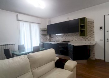 WhatsApp Image 2026-06-12 at 09.33.32 (12) - Three-room apartment Via Privata Vistamare, Savona - photo 2
