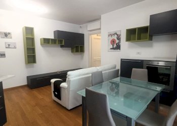 WhatsApp Image 2026-06-12 at 09.33.32 (10) - Three-room apartment Via Privata Vistamare, Savona - photo 3