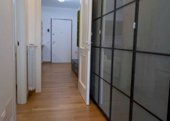 WhatsApp Image 2026-06-12 at 09.33.30 (3) - Three-room apartment Via Privata Vistamare, Savona - photo 5