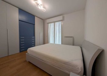 WhatsApp Image 2026-06-11 at 19.21.17 - Three-room apartment Via Privata Vistamare, Savona - photo 7