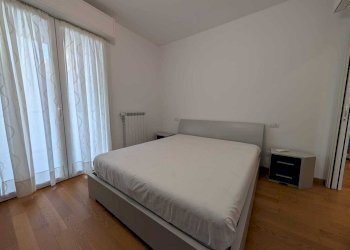 WhatsApp Image 2026-06-11 at 19.21.17 (1) - Three-room apartment Via Privata Vistamare, Savona - photo 8