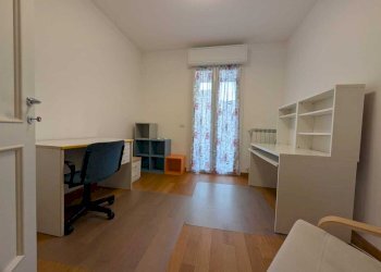WhatsApp Image 2026-06-12 at 09.33.32 (3) - Three-room apartment Via Privata Vistamare, Savona - photo 9