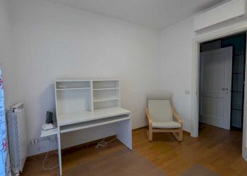 WhatsApp Image 2026-06-11 at 19.21.17 (2) - Three-room apartment Via Privata Vistamare, Savona - photo 10