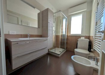 WhatsApp Image 2026-06-12 at 09.33.32 (7) - Three-room apartment Via Privata Vistamare, Savona - photo 11