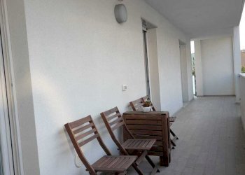 WhatsApp Image 2026-06-12 at 09.33.30 (1) - Three-room apartment Via Privata Vistamare, Savona - photo 12