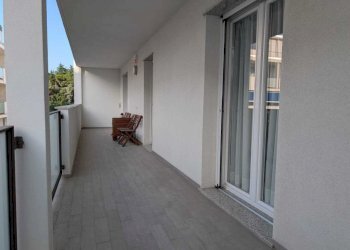 WhatsApp Image 2026-06-12 at 09.33.31 (2) - Three-room apartment Via Privata Vistamare, Savona - photo 13