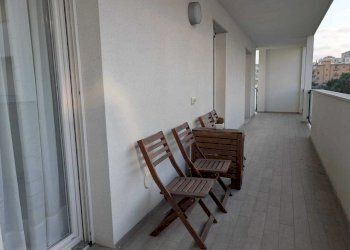 WhatsApp Image 2026-06-12 at 09.33.31 (3) - Three-room apartment Via Privata Vistamare, Savona - photo 14