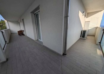 WhatsApp Image 2026-06-12 at 09.33.31 (4) - Three-room apartment Via Privata Vistamare, Savona - photo 15