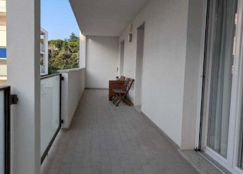 WhatsApp Image 2026-06-12 at 09.33.31 (7) - Three-room apartment Via Privata Vistamare, Savona - photo 16