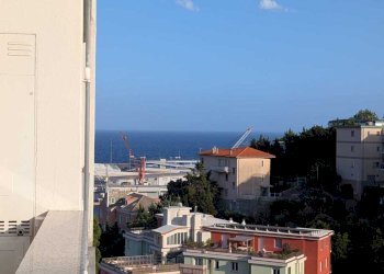 WhatsApp Image 2026-06-12 at 09.33.32 (4) - Three-room apartment Via Privata Vistamare, Savona - photo 17