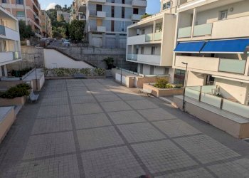 WhatsApp Image 2026-06-12 at 09.33.32 (1) - Three-room apartment Via Privata Vistamare, Savona - photo 18